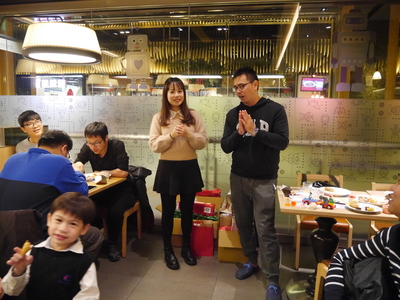 2019xmasparty-5圖片