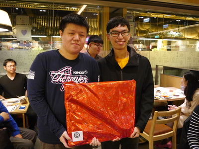 2019xmasparty-12圖片