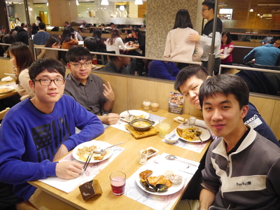 2019xmasparty-1圖片