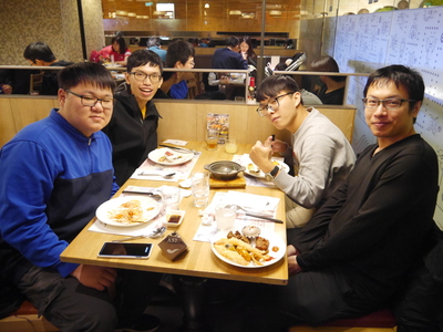 2019xmasparty-3圖片