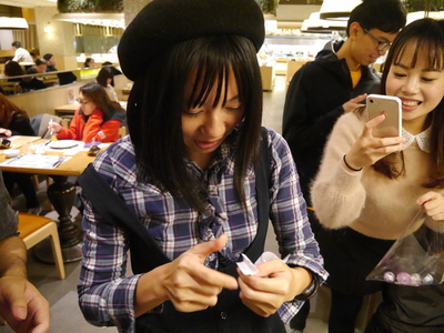 2019xmasparty-14圖片