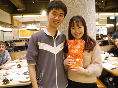 2019xmasparty-13圖片