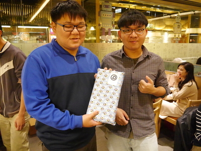 2019xmasparty-17圖片