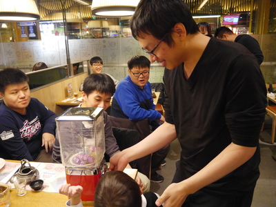 2019xmasparty-7圖片
