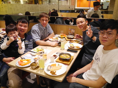 2019xmasparty-4圖片