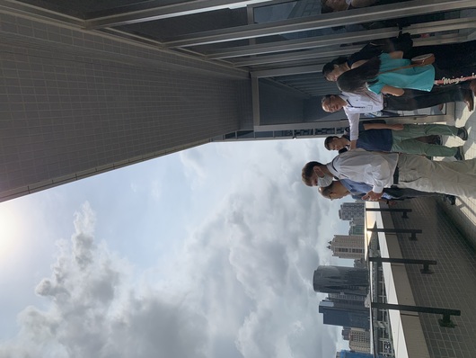 照片08